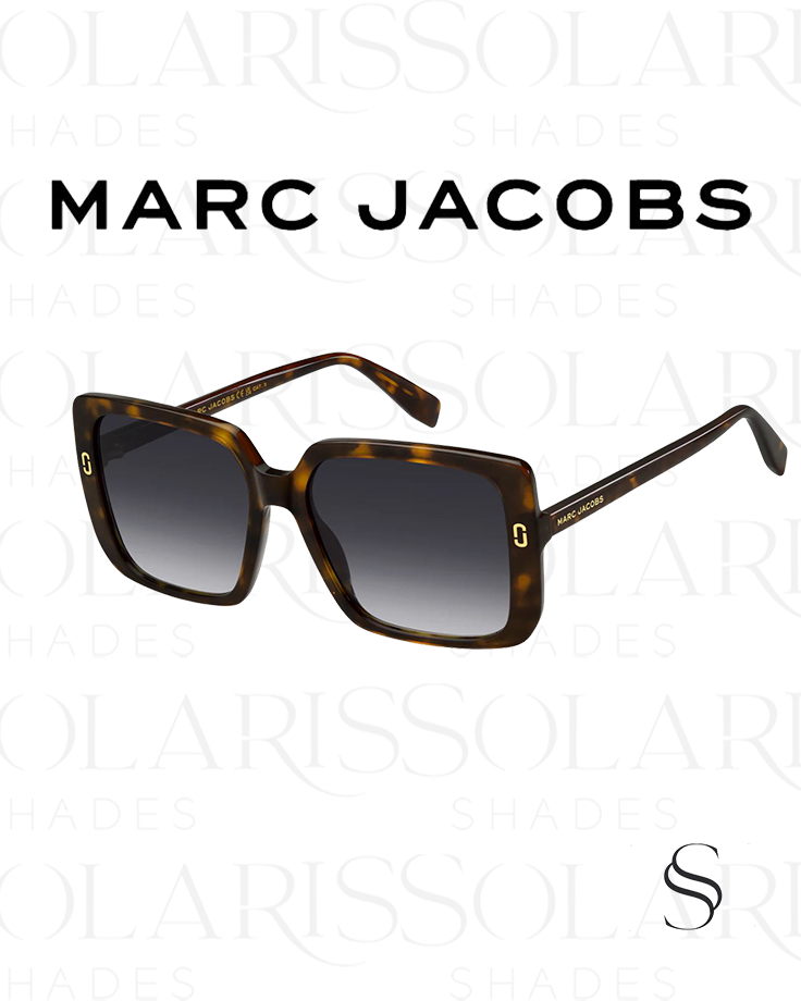 Marc Jacobs - MJ 1121/S