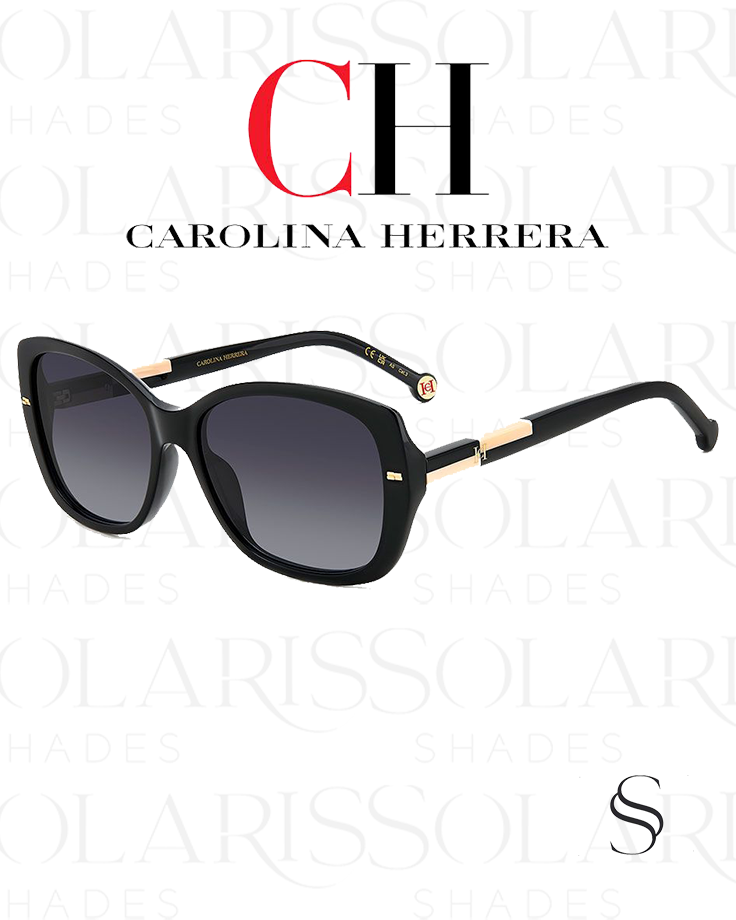 Carolina Herrera - HER 0176/G/S