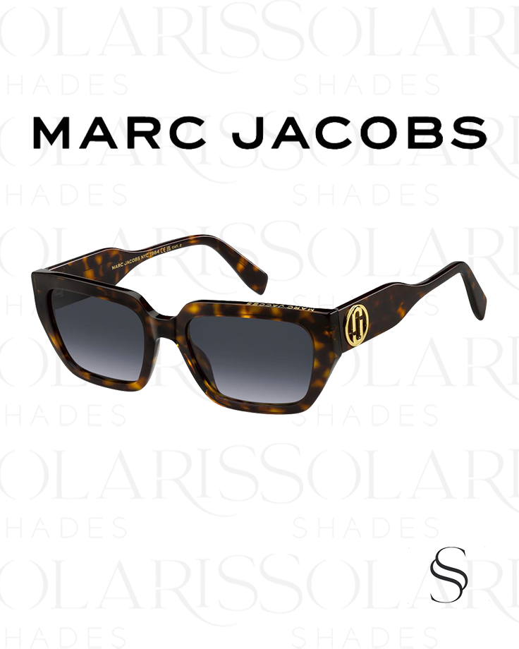 Marc Jacobs - MARC 809/S