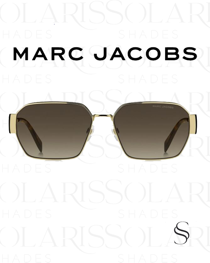 Marc Jacobs MARC 805/S