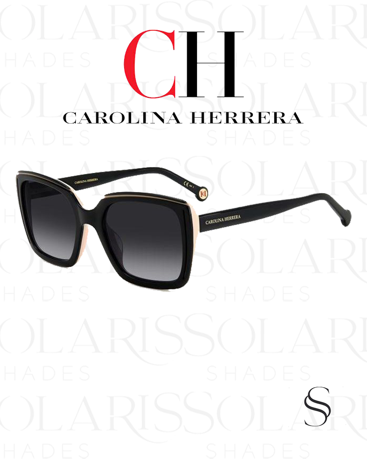 Carolina Herrera - HER 0143/G/S