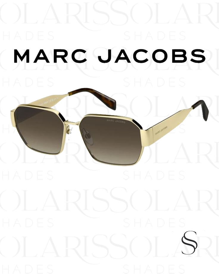 Marc Jacobs MARC 805/S