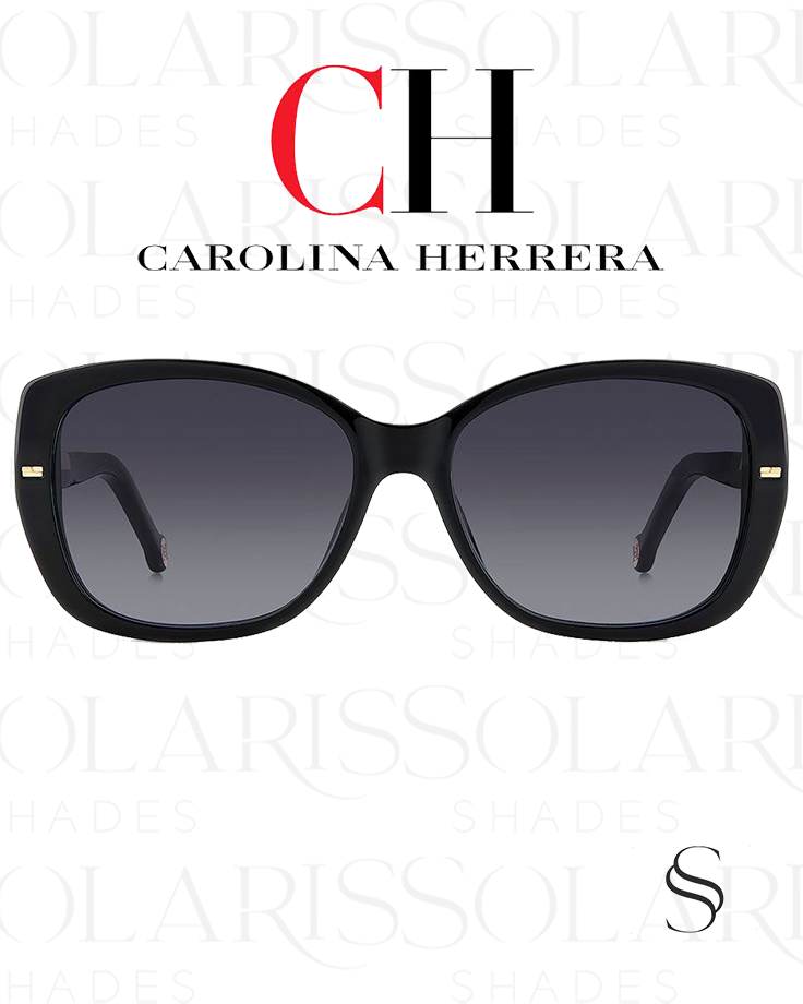 Carolina Herrera - HER 0176/G/S