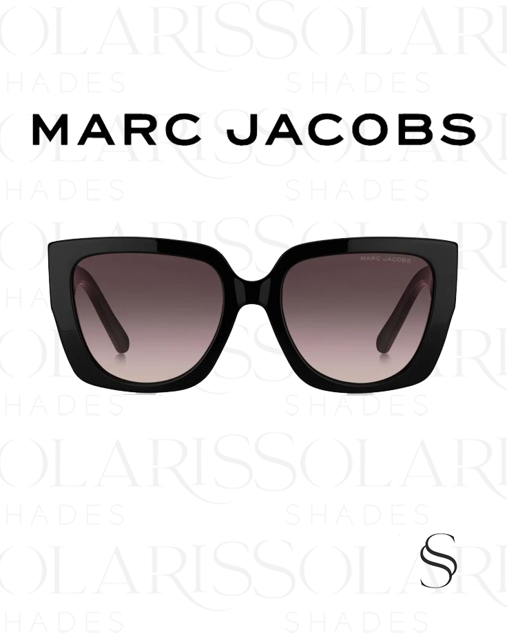 Marc Jacobs - MARC 687/S