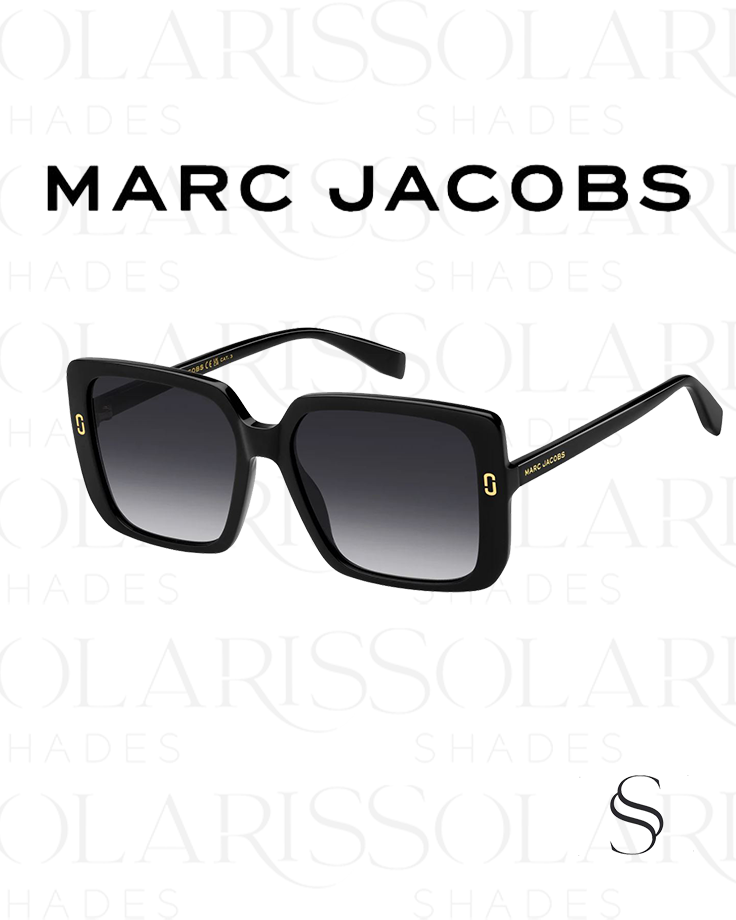 Marc Jacobs - MJ 1121/S
