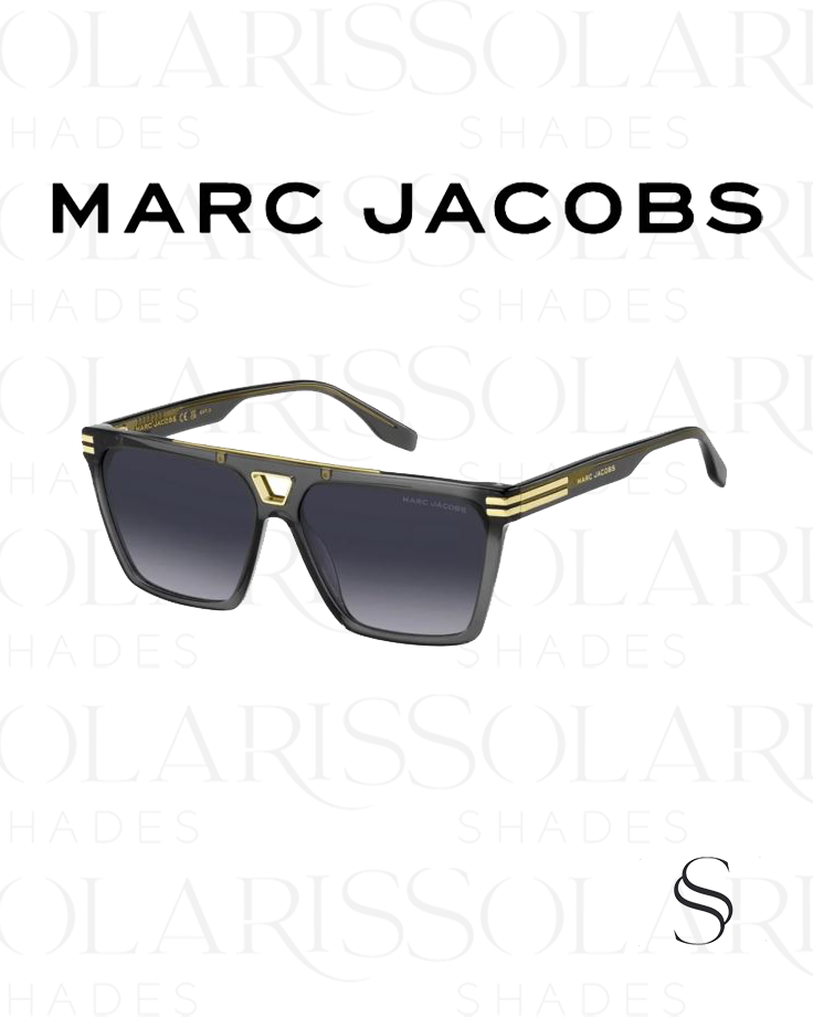 Marc Jacobs - MARC 717/S