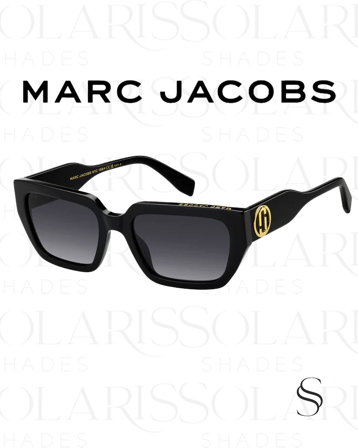 Marc Jacobs - MARC 809/S