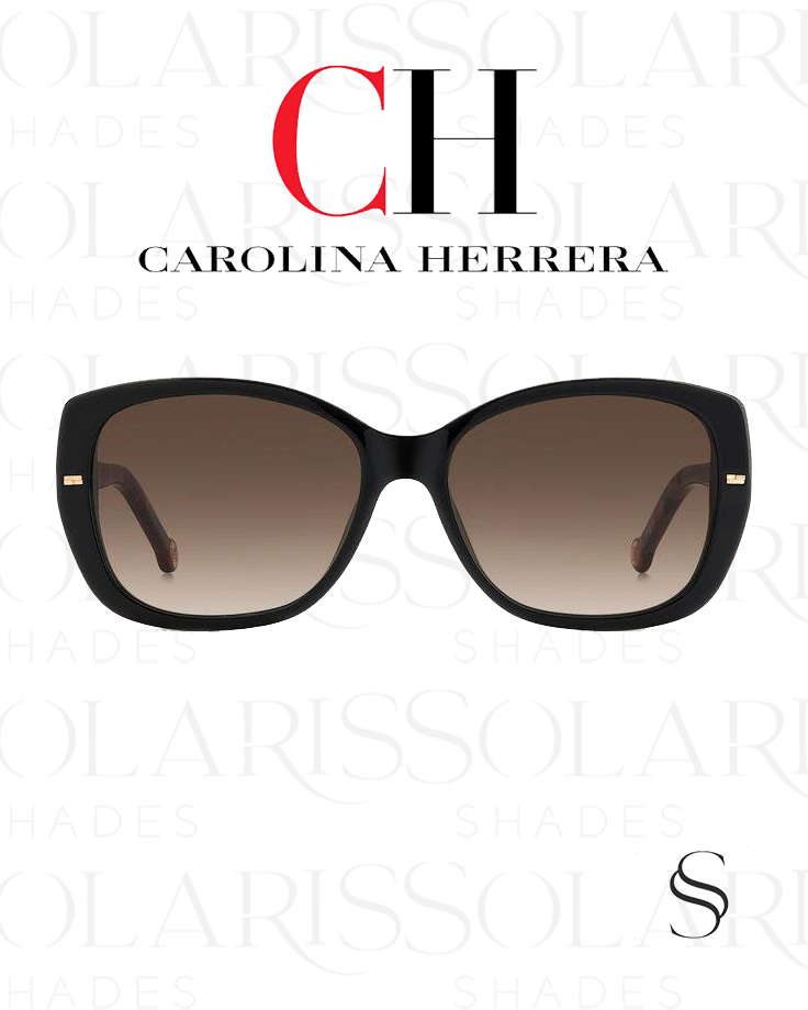 Carolina Herrera - HER 0176/G/S