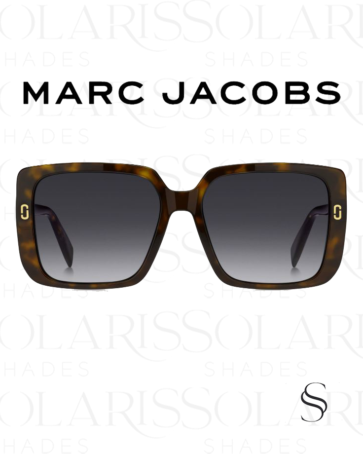 Marc Jacobs - MJ 1121/S
