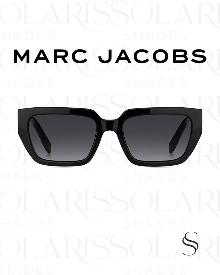 Marc Jacobs - MARC 809/S