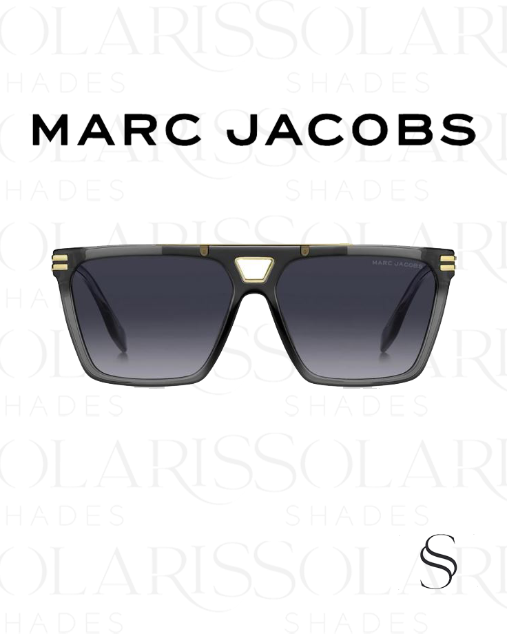 Marc Jacobs - MARC 717/S