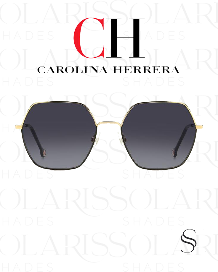 Carolina Herrera - HER 0183/S