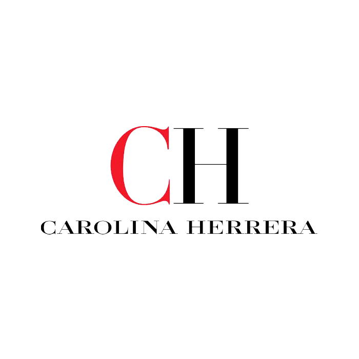 Carolina Herrera