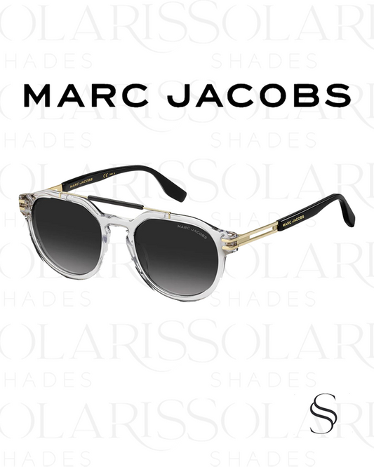 Marc Jacobs MARC 675/S