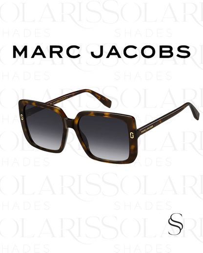 Marc Jacobs - MJ 1121/S