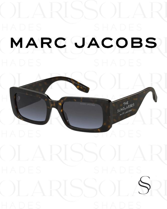 Marc Jacobs MARC 804/S