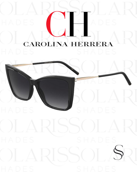 Carolina Herrera - HER 0180/S