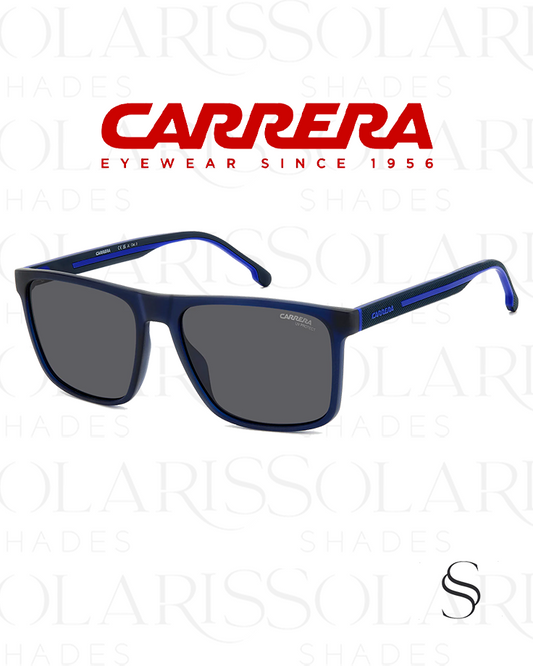 CARRERA 8064/S