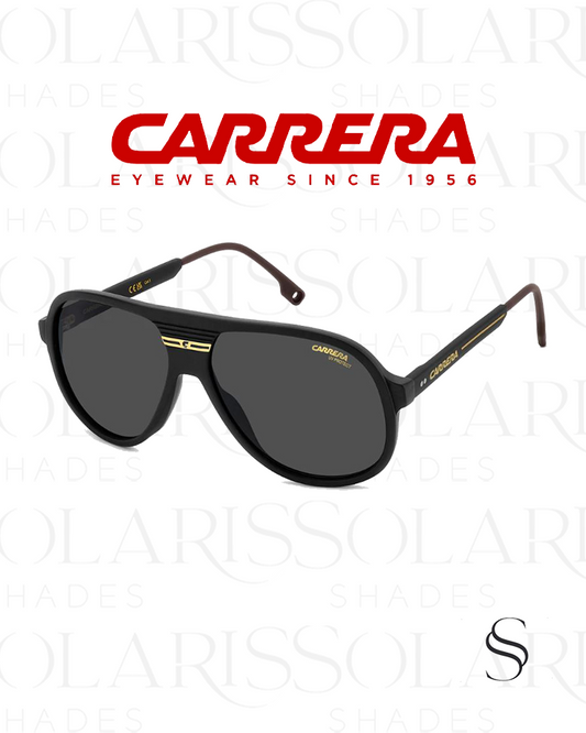 Carrera - C SPORT 07/S