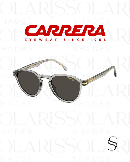 CARRERA 314/S