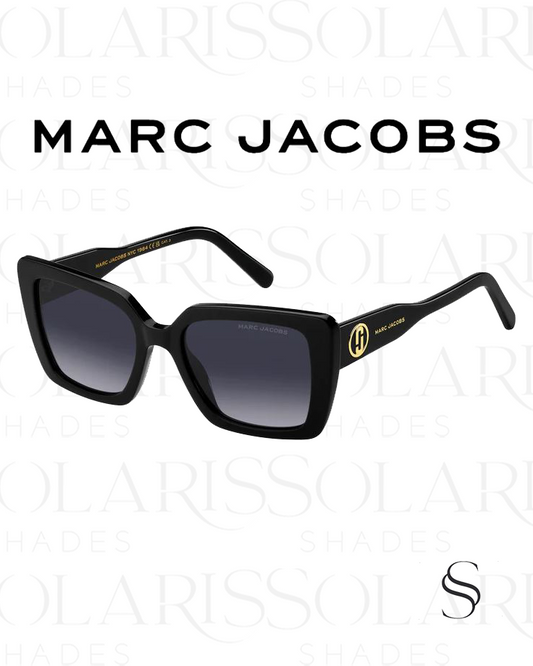 Marc Jacobs - MARC 733/S
