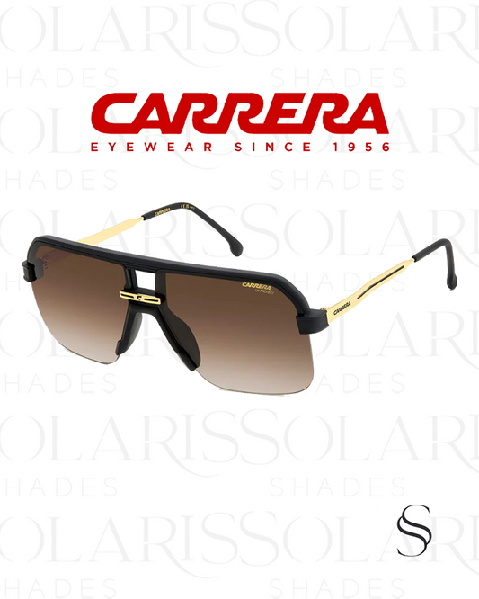 CARRERA 1066/S