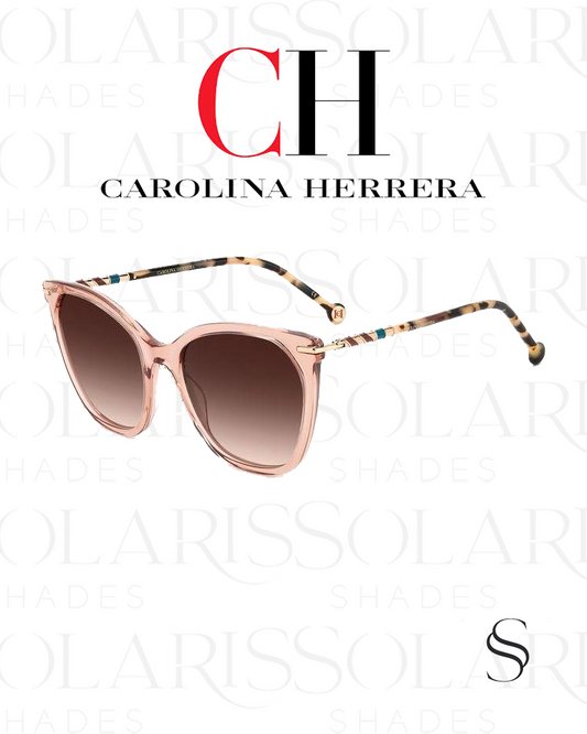 Carolina Herrera - HER 0091/S
