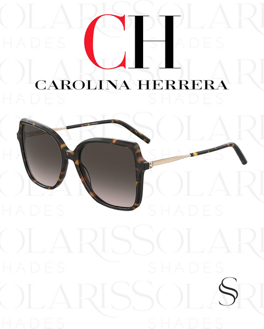 Carolina Herrera - HER 0179/S