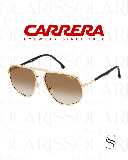 CARRERA 318/S
