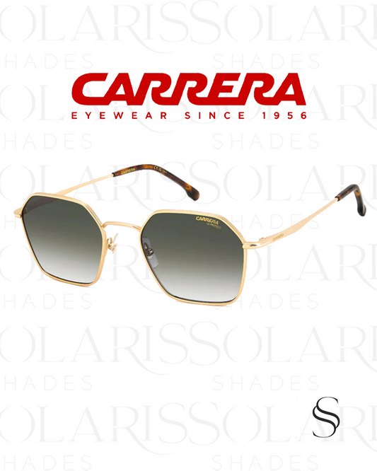 CARRERA 334/S