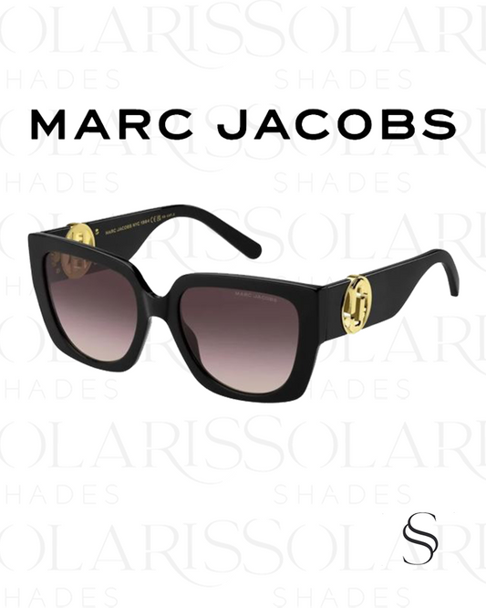 Marc Jacobs - MARC 687/S