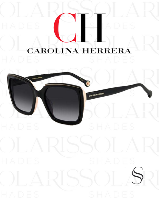 Carolina Herrera - HER 0143/G/S