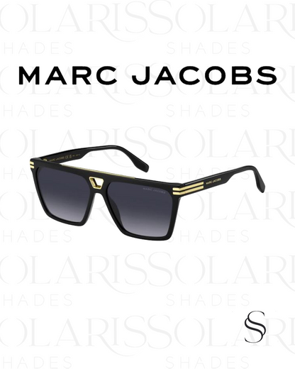 Marc Jacobs - MARC 717/S