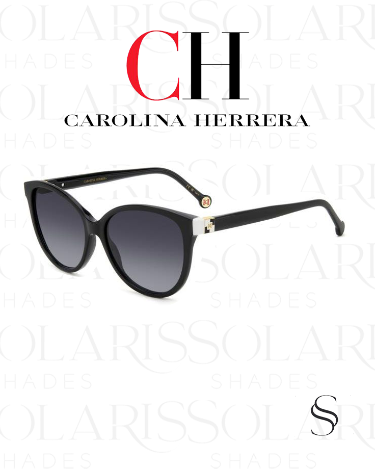 Carolina Herrera - HER 0237/S