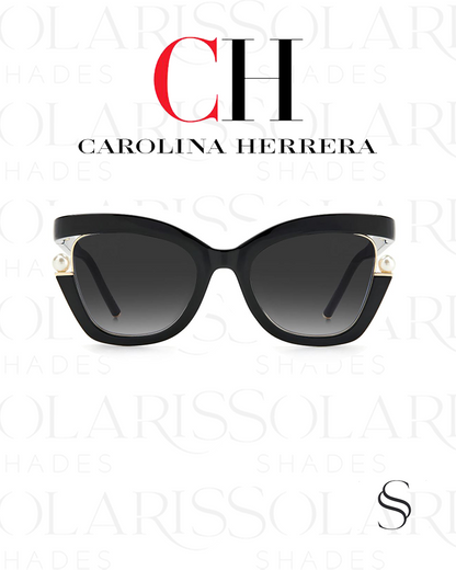 Carolina Herrera - CH 0002/S