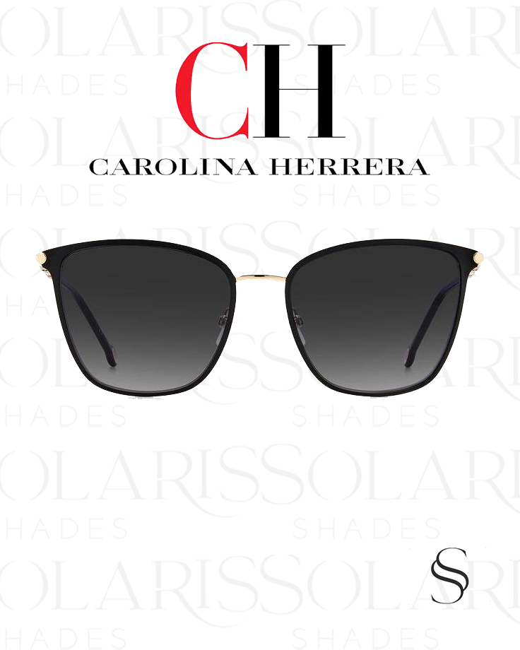 Carolina Herrera - CH 0030/S