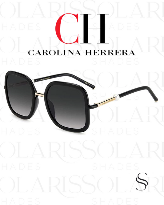 Carolina Herrera - HER 0078/G/S