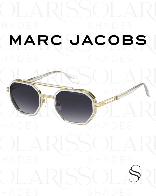 Marc Jacobs - MARC 782/S