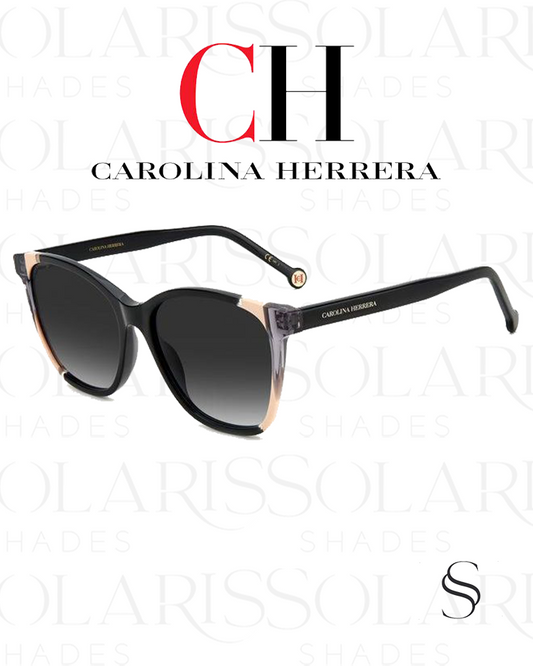 Carolina Herrera - CH 0061/S