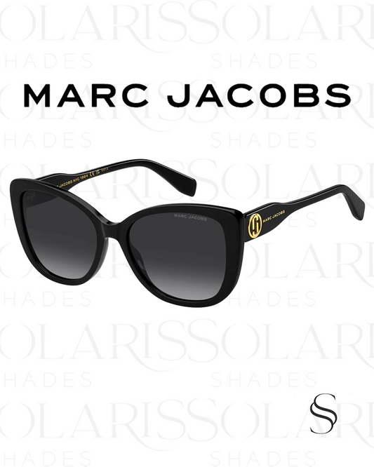Marc Jacobs - MARC 815/S