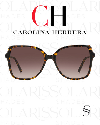 Carolina Herrera - HER 0179/S