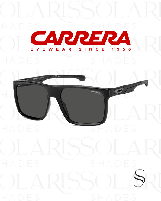 Carrera CARDUC 049/S