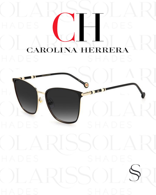 Carolina Herrera - CH 0030/S