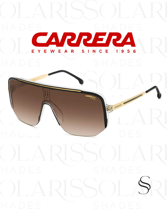 CARRERA 1060/S