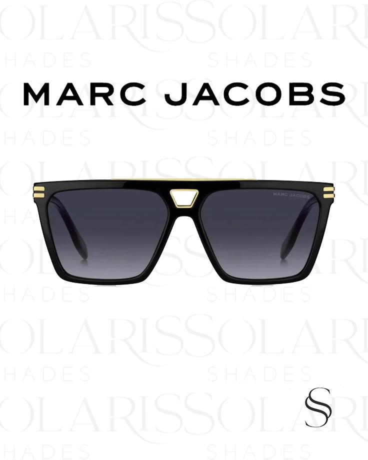 Marc Jacobs - MARC 717/S