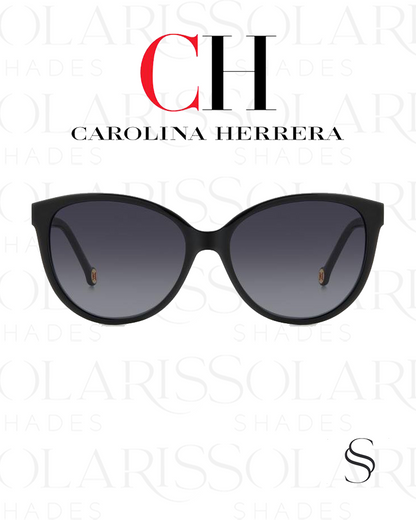 Carolina Herrera - HER 0237/S