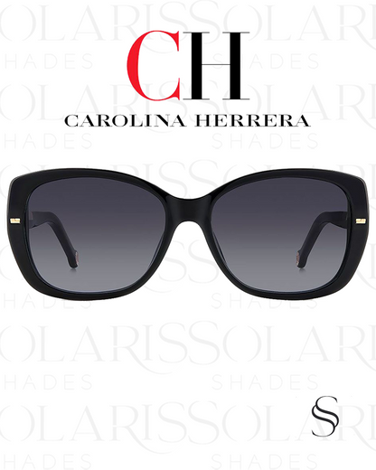 Carolina Herrera - HER 0176/G/S