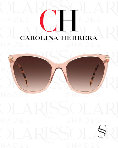Carolina Herrera - HER 0091/S