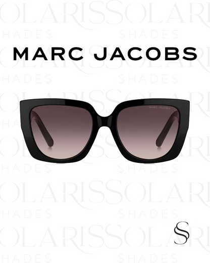 Marc Jacobs - MARC 687/S