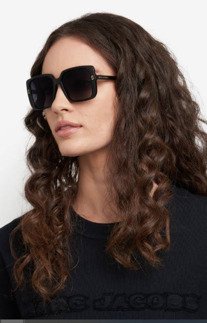 Marc Jacobs - MJ 1121/S